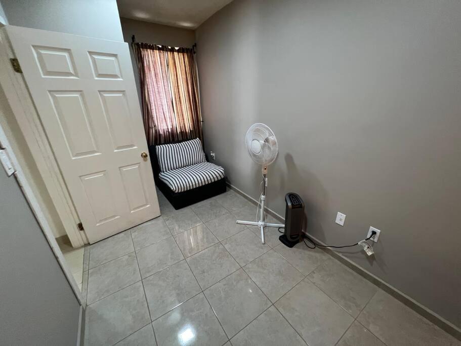 Aparment Rosarito Beach Downtown Exteriör bild